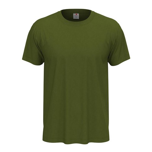 T-shirt personalizzata ST2000