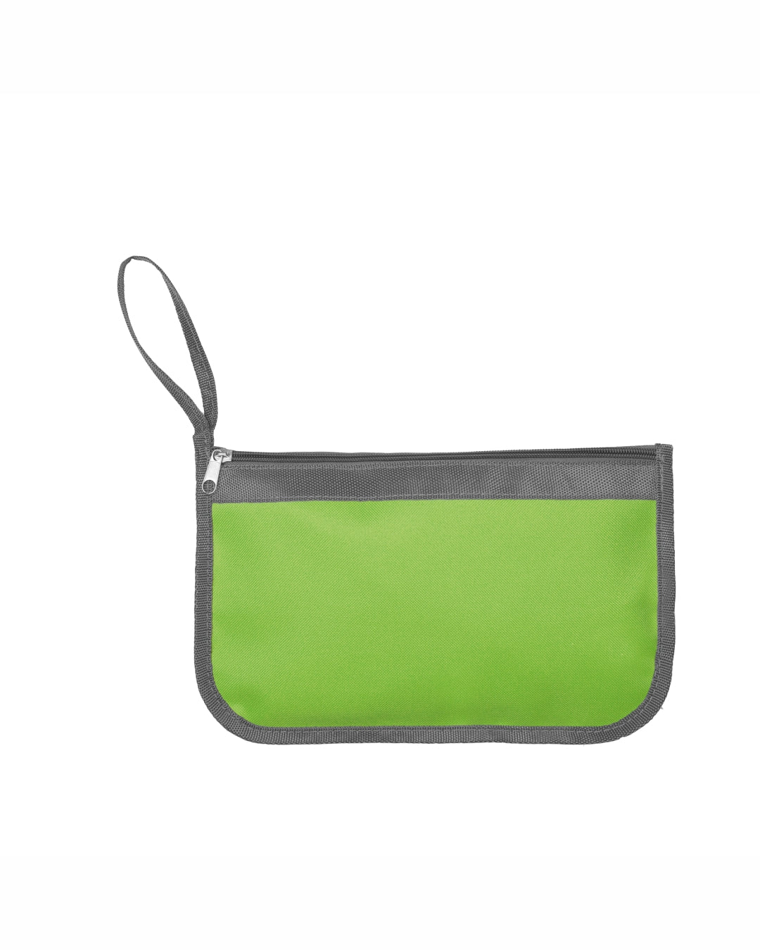 TRAVEL Portadocumenti da viaggio 01614