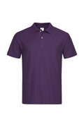 Polo piquè ST3000
