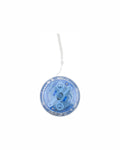 ESMERALDA YoYo con luce ad intermittenza 05558