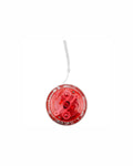 ESMERALDA YoYo con luce ad intermittenza 05558