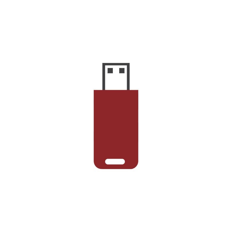 USB / Elettronica