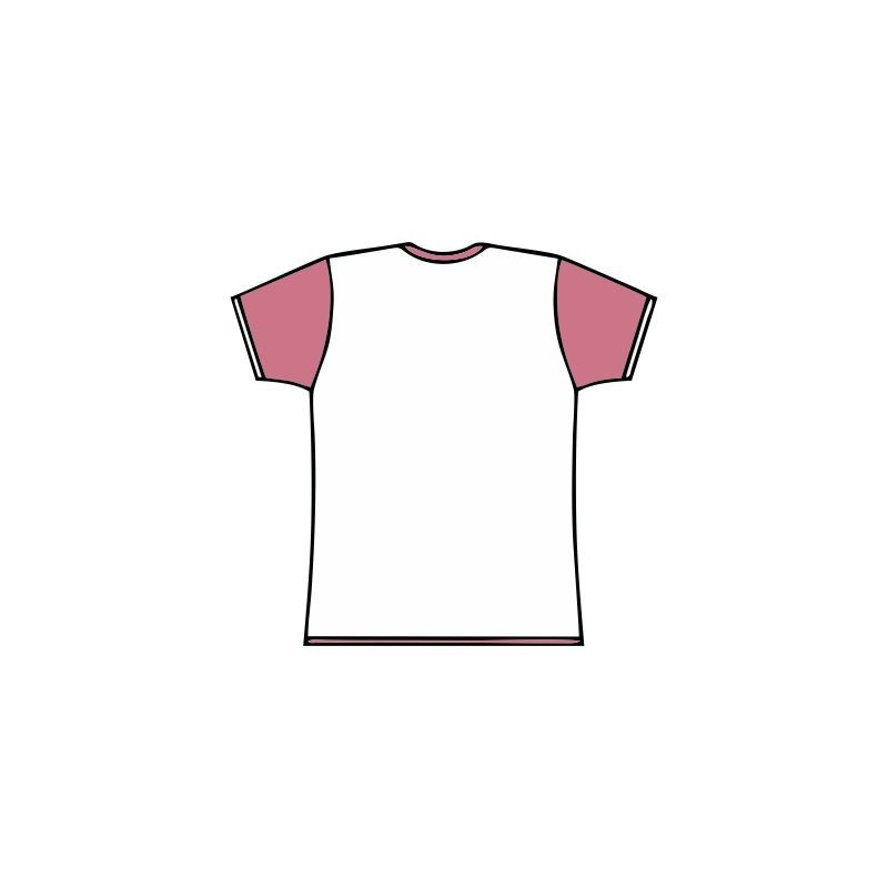Abbigliamento