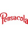 Manufacturer - Pensacola