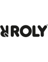 Manufacturer - Roly