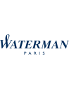 Manufacturer - Waterman