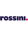 Manufacturer - Rossini