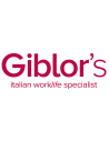 Manufacturer - Giblor's