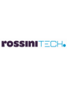 Manufacturer - Rossini Tech