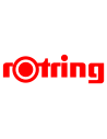 Manufacturer - Rotring