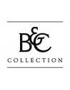 Manufacturer - 3. B&C Collection
