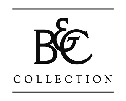 3. B&C Collection