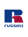 Manufacturer - 6. Russell