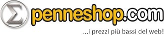 penneshop.com ... i prezzi più bassi del web